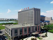 單位排油煙系統(tǒng)（煙道、風(fēng)機(jī)、凈化器）清洗方法及驗收標(biāo)準(zhǔn)